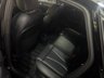 USED 2018 18 AUDI RS3 2.5 TFSI Saloon 4dr Petrol S Tronic quattro Euro 6 (s/s) (400 ps) Comfort & Sound | Black Pack