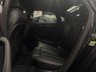 USED 2018 18 AUDI RS3 2.5 TFSI Saloon 4dr Petrol S Tronic quattro Euro 6 (s/s) (400 ps) Comfort & Sound | Black Pack