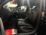 USED 2018 18 AUDI RS3 2.5 TFSI Saloon 4dr Petrol S Tronic quattro Euro 6 (s/s) (400 ps) Comfort & Sound | Black Pack