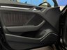 USED 2018 18 AUDI RS3 2.5 TFSI Saloon 4dr Petrol S Tronic quattro Euro 6 (s/s) (400 ps) Comfort & Sound | Black Pack