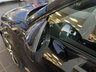 USED 2018 18 AUDI RS3 2.5 TFSI Saloon 4dr Petrol S Tronic quattro Euro 6 (s/s) (400 ps) Comfort & Sound | Black Pack