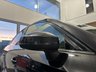 USED 2018 18 AUDI RS3 2.5 TFSI Saloon 4dr Petrol S Tronic quattro Euro 6 (s/s) (400 ps) Comfort & Sound | Black Pack