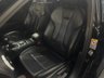 USED 2018 18 AUDI RS3 2.5 TFSI Saloon 4dr Petrol S Tronic quattro Euro 6 (s/s) (400 ps) Comfort & Sound | Black Pack