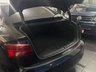 USED 2018 18 AUDI RS3 2.5 TFSI Saloon 4dr Petrol S Tronic quattro Euro 6 (s/s) (400 ps) Comfort & Sound | Black Pack