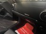USED 2018 18 AUDI RS3 2.5 TFSI Saloon 4dr Petrol S Tronic quattro Euro 6 (s/s) (400 ps) Comfort & Sound | Black Pack