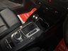 USED 2018 18 AUDI RS3 2.5 TFSI Saloon 4dr Petrol S Tronic quattro Euro 6 (s/s) (400 ps) Comfort & Sound | Black Pack