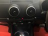 USED 2018 18 AUDI RS3 2.5 TFSI Saloon 4dr Petrol S Tronic quattro Euro 6 (s/s) (400 ps) Comfort & Sound | Black Pack