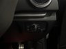 USED 2018 18 AUDI RS3 2.5 TFSI Saloon 4dr Petrol S Tronic quattro Euro 6 (s/s) (400 ps) Comfort & Sound | Black Pack