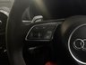 USED 2018 18 AUDI RS3 2.5 TFSI Saloon 4dr Petrol S Tronic quattro Euro 6 (s/s) (400 ps) Comfort & Sound | Black Pack