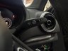 USED 2018 18 AUDI RS3 2.5 TFSI Saloon 4dr Petrol S Tronic quattro Euro 6 (s/s) (400 ps) Comfort & Sound | Black Pack