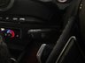 USED 2018 18 AUDI RS3 2.5 TFSI Saloon 4dr Petrol S Tronic quattro Euro 6 (s/s) (400 ps) Comfort & Sound | Black Pack