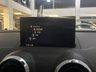USED 2018 18 AUDI RS3 2.5 TFSI Saloon 4dr Petrol S Tronic quattro Euro 6 (s/s) (400 ps) Comfort & Sound | Black Pack