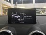 USED 2018 18 AUDI RS3 2.5 TFSI Saloon 4dr Petrol S Tronic quattro Euro 6 (s/s) (400 ps) Comfort & Sound | Black Pack