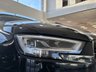 USED 2018 18 AUDI RS3 2.5 TFSI Saloon 4dr Petrol S Tronic quattro Euro 6 (s/s) (400 ps) Comfort & Sound | Black Pack