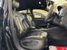 USED 2018 18 AUDI RS3 2.5 TFSI Saloon 4dr Petrol S Tronic quattro Euro 6 (s/s) (400 ps) Comfort & Sound | Black Pack