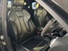 USED 2018 18 AUDI RS3 2.5 TFSI Saloon 4dr Petrol S Tronic quattro Euro 6 (s/s) (400 ps) Comfort & Sound | Black Pack