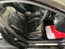 USED 2018 18 AUDI RS3 2.5 TFSI Saloon 4dr Petrol S Tronic quattro Euro 6 (s/s) (400 ps) Comfort & Sound | Black Pack
