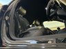 USED 2018 18 AUDI RS3 2.5 TFSI Saloon 4dr Petrol S Tronic quattro Euro 6 (s/s) (400 ps) Comfort & Sound | Black Pack