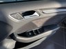 USED 2018 18 AUDI RS3 2.5 TFSI Saloon 4dr Petrol S Tronic quattro Euro 6 (s/s) (400 ps) Comfort & Sound | Black Pack