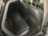 USED 2018 18 AUDI RS3 2.5 TFSI Saloon 4dr Petrol S Tronic quattro Euro 6 (s/s) (400 ps) Comfort & Sound | Black Pack