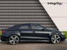 USED 2018 18 AUDI RS3 2.5 TFSI Saloon 4dr Petrol S Tronic quattro Euro 6 (s/s) (400 ps) Comfort & Sound | Black Pack