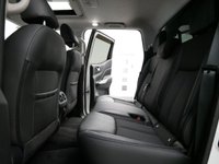USED 2021 21 NISSAN NAVARA 2.3 DCI 190 BHP N-GAURD 4WD AUTOMATIC CANOPY ( NO VAT ) SAT NAV | SUNROOF | CAMERA | NO VAT !