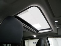USED 2021 21 NISSAN NAVARA 2.3 DCI 190 BHP N-GAURD 4WD AUTOMATIC CANOPY ( NO VAT ) SAT NAV | SUNROOF | CAMERA | NO VAT !