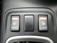 USED 2021 21 NISSAN NAVARA 2.3 DCI 190 BHP N-GAURD 4WD AUTOMATIC CANOPY ( NO VAT ) SAT NAV | SUNROOF | CAMERA | NO VAT !