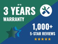 USED 2021 21 NISSAN NAVARA 2.3 DCI 190 BHP N-GAURD 4WD AUTOMATIC CANOPY ( NO VAT ) SAT NAV | SUNROOF | CAMERA | NO VAT !