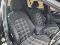 USED 2015 15 VOLKSWAGEN GOLF 2.0 TDI BlueMotion Tech GTD Hatchback 5dr Diesel Manual Euro 6 (s/s) (184 ps) 