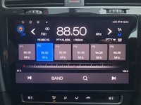 USED 2015 15 VOLKSWAGEN GOLF 2.0 TDI BlueMotion Tech GTD Hatchback 5dr Diesel Manual Euro 6 (s/s) (184 ps) 