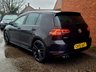 USED 2015 15 VOLKSWAGEN GOLF 2.0 TDI BlueMotion Tech GTD Hatchback 5dr Diesel Manual Euro 6 (s/s) (184 ps) 