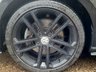 USED 2015 15 VOLKSWAGEN GOLF 2.0 TDI BlueMotion Tech GTD Hatchback 5dr Diesel Manual Euro 6 (s/s) (184 ps) 