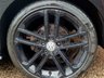 USED 2015 15 VOLKSWAGEN GOLF 2.0 TDI BlueMotion Tech GTD Hatchback 5dr Diesel Manual Euro 6 (s/s) (184 ps) 