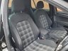 USED 2015 15 VOLKSWAGEN GOLF 2.0 TDI BlueMotion Tech GTD Hatchback 5dr Diesel Manual Euro 6 (s/s) (184 ps) 
