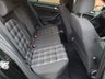 USED 2015 15 VOLKSWAGEN GOLF 2.0 TDI BlueMotion Tech GTD Hatchback 5dr Diesel Manual Euro 6 (s/s) (184 ps) 