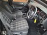 USED 2015 15 VOLKSWAGEN GOLF 2.0 TDI BlueMotion Tech GTD Hatchback 5dr Diesel Manual Euro 6 (s/s) (184 ps) 