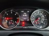 USED 2015 15 VOLKSWAGEN GOLF 2.0 TDI BlueMotion Tech GTD Hatchback 5dr Diesel Manual Euro 6 (s/s) (184 ps) 