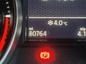 USED 2015 15 VOLKSWAGEN GOLF 2.0 TDI BlueMotion Tech GTD Hatchback 5dr Diesel Manual Euro 6 (s/s) (184 ps) 