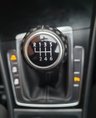USED 2015 15 VOLKSWAGEN GOLF 2.0 TDI BlueMotion Tech GTD Hatchback 5dr Diesel Manual Euro 6 (s/s) (184 ps) 