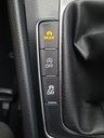 USED 2015 15 VOLKSWAGEN GOLF 2.0 TDI BlueMotion Tech GTD Hatchback 5dr Diesel Manual Euro 6 (s/s) (184 ps) 