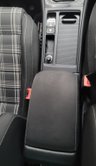 USED 2015 15 VOLKSWAGEN GOLF 2.0 TDI BlueMotion Tech GTD Hatchback 5dr Diesel Manual Euro 6 (s/s) (184 ps) 
