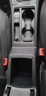 USED 2015 15 VOLKSWAGEN GOLF 2.0 TDI BlueMotion Tech GTD Hatchback 5dr Diesel Manual Euro 6 (s/s) (184 ps) 