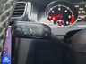 USED 2015 15 VOLKSWAGEN GOLF 2.0 TDI BlueMotion Tech GTD Hatchback 5dr Diesel Manual Euro 6 (s/s) (184 ps) 