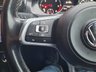 USED 2015 15 VOLKSWAGEN GOLF 2.0 TDI BlueMotion Tech GTD Hatchback 5dr Diesel Manual Euro 6 (s/s) (184 ps) 