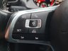 USED 2015 15 VOLKSWAGEN GOLF 2.0 TDI BlueMotion Tech GTD Hatchback 5dr Diesel Manual Euro 6 (s/s) (184 ps) 