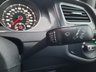 USED 2015 15 VOLKSWAGEN GOLF 2.0 TDI BlueMotion Tech GTD Hatchback 5dr Diesel Manual Euro 6 (s/s) (184 ps) 