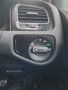 USED 2015 15 VOLKSWAGEN GOLF 2.0 TDI BlueMotion Tech GTD Hatchback 5dr Diesel Manual Euro 6 (s/s) (184 ps) 