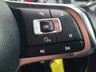 USED 2015 15 VOLKSWAGEN GOLF 2.0 TDI BlueMotion Tech GTD Hatchback 5dr Diesel Manual Euro 6 (s/s) (184 ps) 
