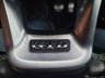 USED 2015 15 VOLKSWAGEN GOLF 2.0 TDI BlueMotion Tech GTD Hatchback 5dr Diesel Manual Euro 6 (s/s) (184 ps) 